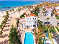 4 bedroom detached house for sale agia thekla famagusta 8106527 image 16526099