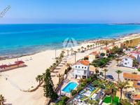 4 bedroom detached house for sale agia thekla famagusta 8106527 image 16653053 4 bedroom detached house for sale agia thekla famagusta 8106527 image 16653053