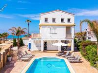4 bedroom detached house for sale agia thekla famagusta 8106527 image 16653055 4 bedroom detached house for sale agia thekla famagusta 8106527 image 16653055