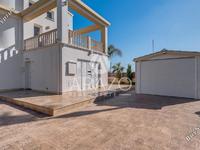 4 bedroom detached house for sale agia thekla famagusta 8106527 image 16653058 4 bedroom detached house for sale agia thekla famagusta 8106527 image 16653058