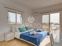 4 bedroom detached house for sale agia thekla famagusta 8106527 image 16653073 4 bedroom detached house for sale agia thekla famagusta 8106527 image 16653073