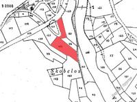 land for sale skarinou larnaca 1572527 image 16512145
