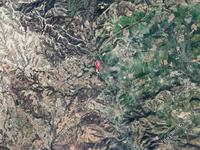 land for sale skarinou larnaca 1572527 image 16512146