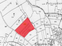 studio factory for sale petrofani larnaca 1041527 image 4121057 studio factory for sale petrofani larnaca 1041527 image 4121057