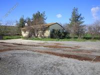 studio factory for sale petrofani larnaca 1041527 image 4121060 studio factory for sale petrofani larnaca 1041527 image 4121060