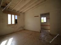 studio factory for sale petrofani larnaca 1041527 image 4121061 studio factory for sale petrofani larnaca 1041527 image 4121061
