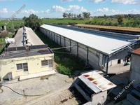 studio factory for sale petrofani larnaca 1041527 image 4121065 studio factory for sale petrofani larnaca 1041527 image 4121065