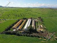 studio factory for sale petrofani larnaca 1041527 image 4121066 studio factory for sale petrofani larnaca 1041527 image 4121066