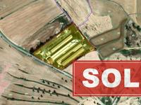 studio factory sold petrofani larnaca 1041527 image 16149229