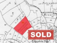 studio factory sold petrofani larnaca 1041527 image 4121057
