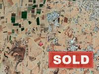 studio factory sold petrofani larnaca 1041527 image 4121058
