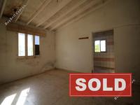 studio factory sold petrofani larnaca 1041527 image 4121061