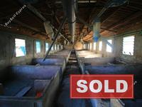 studio factory sold petrofani larnaca 1041527 image 4121062