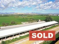 studio factory sold petrofani larnaca 1041527 image 4121063