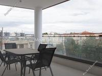 2 bedroom apartment for rent chrysopolitissa larnaca 8938627 image 17660249 2 bedroom apartment for rent chrysopolitissa larnaca 8938627 image 17660249