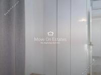 2 bedroom apartment for rent chrysopolitissa larnaca 8938627 image 17660251 2 bedroom apartment for rent chrysopolitissa larnaca 8938627 image 17660251