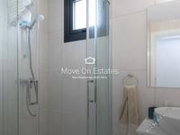 2 bedroom apartment for rent chrysopolitissa larnaca 8938627 image 17660252 2 bedroom apartment for rent chrysopolitissa larnaca 8938627 image 17660252