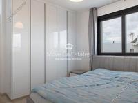 2 bedroom apartment for rent chrysopolitissa larnaca 8938627 image 17660253 2 bedroom apartment for rent chrysopolitissa larnaca 8938627 image 17660253
