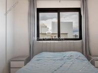 2 bedroom apartment for rent chrysopolitissa larnaca 8938627 image 17660254 2 bedroom apartment for rent chrysopolitissa larnaca 8938627 image 17660254