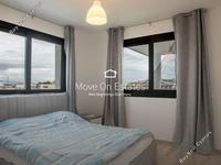 2 bedroom apartment for rent chrysopolitissa larnaca 8938627 image 17660255 2 bedroom apartment for rent chrysopolitissa larnaca 8938627 image 17660255