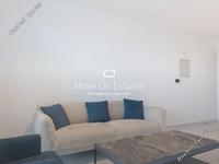 2 bedroom apartment for rent chrysopolitissa larnaca 8938627 image 17660256 2 bedroom apartment for rent chrysopolitissa larnaca 8938627 image 17660256