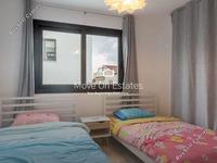 2 bedroom apartment for rent chrysopolitissa larnaca 8938627 image 17660257 2 bedroom apartment for rent chrysopolitissa larnaca 8938627 image 17660257