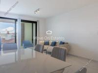 2 bedroom apartment for rent chrysopolitissa larnaca 8938627 image 17660258 2 bedroom apartment for rent chrysopolitissa larnaca 8938627 image 17660258