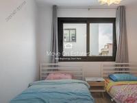 2 bedroom apartment for rent chrysopolitissa larnaca 8938627 image 17660261 2 bedroom apartment for rent chrysopolitissa larnaca 8938627 image 17660261