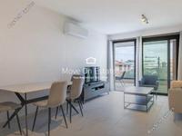 2 bedroom apartment for rent chrysopolitissa larnaca 8938627 image 17660262 2 bedroom apartment for rent chrysopolitissa larnaca 8938627 image 17660262