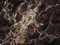 land for sale kapedes nicosia 8076627 image 13066832