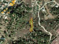 land for sale kapedes nicosia 8076627 image 13080932