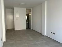 studio office sold paphos municipality paphos 7625627 image 9835018 studio office sold paphos municipality paphos 7625627 image 9835018