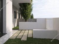 3 bedroom semi detached house for sale timi paphos 1867727 image 13826131