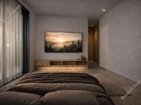 3 bedroom semi detached house for sale timi paphos 1867727 image 13826132