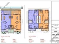 3 bedroom semi detached house for sale timi paphos 1867727 image 13826178