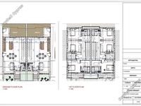 3 bedroom semi detached house for sale timi paphos 1867727 image 13826179