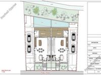 3 bedroom semi detached house for sale timi paphos 1867727 image 13826180