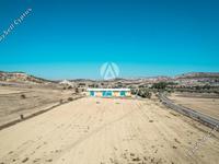 land for sale oroklini larnaca 7609727 image 17195482