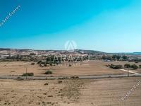 land for sale oroklini larnaca 7609727 image 17195484
