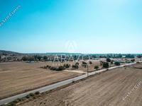 land for sale oroklini larnaca 7609727 image 17195485