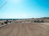 land for sale oroklini larnaca 7609727 image 17195486