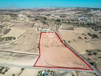land for sale oroklini larnaca 7609727 image 17195487