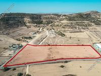 land for sale oroklini larnaca 7609727 image 17195488