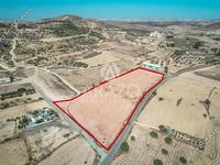 land for sale oroklini larnaca 7609727 image 17195489
