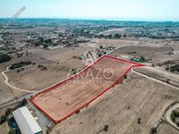 land for sale oroklini larnaca 7609727 image 17195490