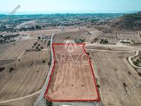 land for sale oroklini larnaca 7609727 image 17195491