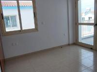 3 bedroom detached house for sale emba paphos 8387827 image 16690654 3 bedroom detached house for sale emba paphos 8387827 image 16690654