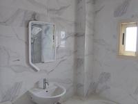 3 bedroom detached house for sale emba paphos 8387827 image 16690655 3 bedroom detached house for sale emba paphos 8387827 image 16690655