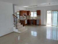 3 bedroom detached house for sale emba paphos 8387827 image 16690656 3 bedroom detached house for sale emba paphos 8387827 image 16690656