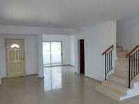 3 bedroom detached house for sale emba paphos 8387827 image 16690657 3 bedroom detached house for sale emba paphos 8387827 image 16690657